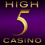 nya online casino