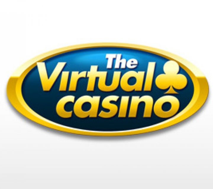 casino svenska online