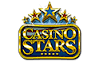 casino mobile billing