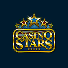 casino mobile billing