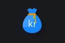 InstaCasino Bonuskod