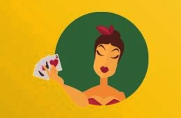 casino mobile billing