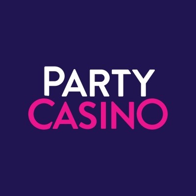 parlay casino