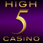 yggdrasil gaming casinos