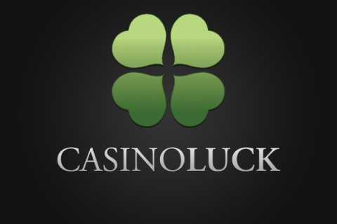 InstaCasino Bonuskod