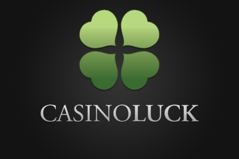 Energy Casino bonuskod