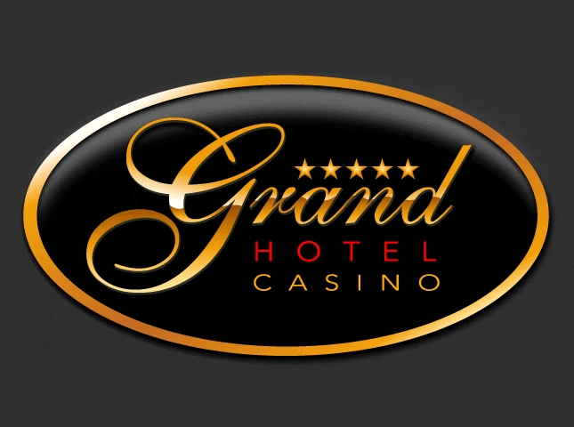 Live Casino spel