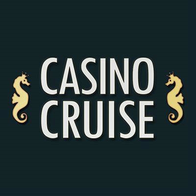 Live Casino spel