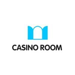 bästa casino erbjudanden