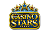 Energy Casino bonuskod